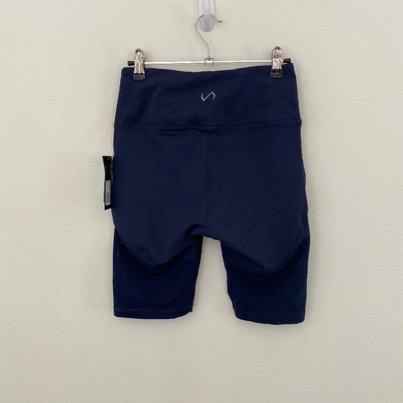 TLF Women's Rhea Shorts - Picture 4 of 4